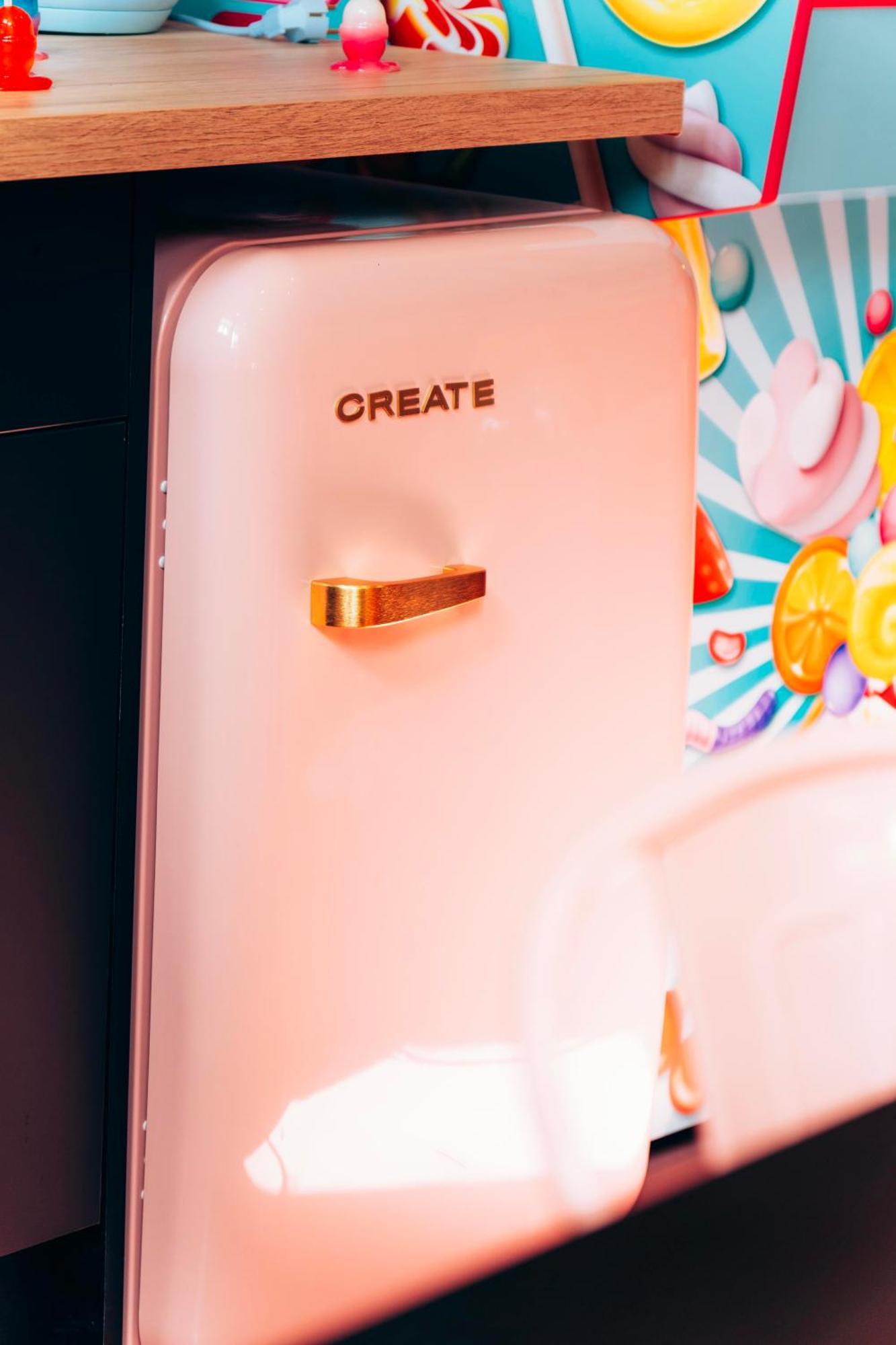 Capsule Bonbon - Balneo - Sauna - Billard - Nintendo Switch Douai Exterior foto